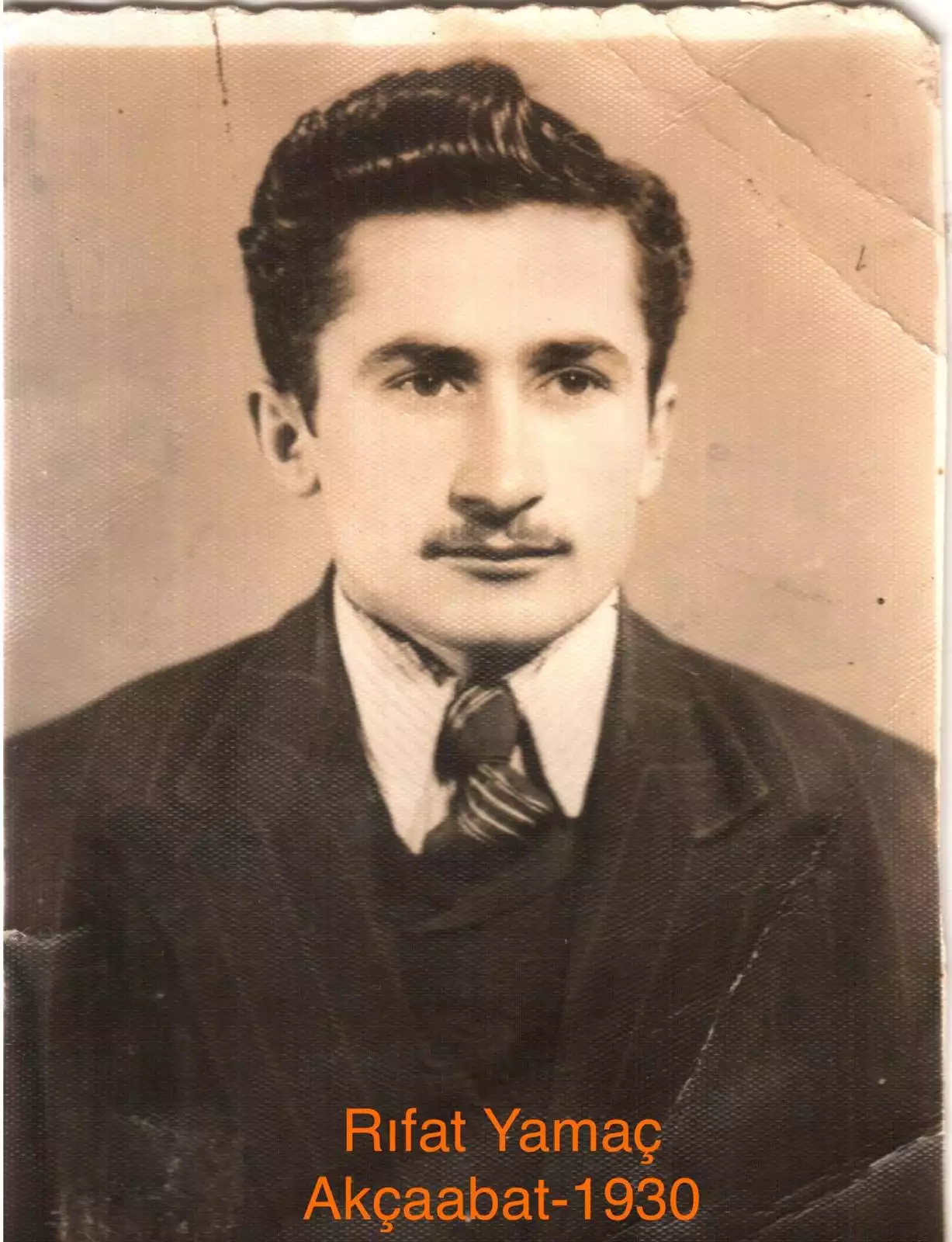 yamaçlar
