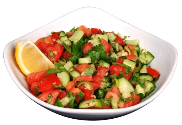 salata