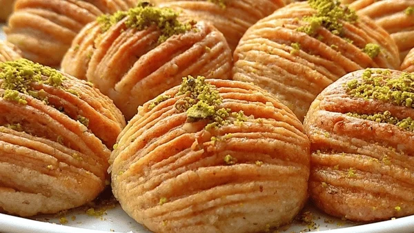 tatlı
