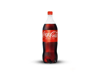 Kola (1 Litre)